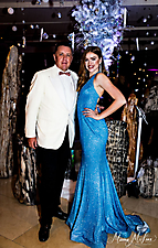 WebRezMonica_Mclean_Photography_PHXFW Holiday Party 2019-139z