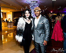 WebRezMonica_Mclean_Photography_PHXFW Holiday Party 2019-145z