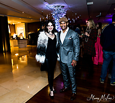 WebRezMonica_Mclean_Photography_PHXFW Holiday Party 2019-146z