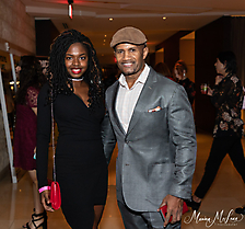 WebRezMonica_Mclean_Photography_PHXFW Holiday Party 2019-151z