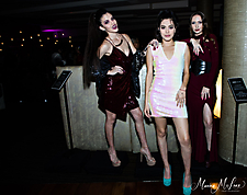 WebRezMonica_Mclean_Photography_PHXFW Holiday Party 2019-152z