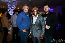 WebRezMonica_Mclean_Photography_PHXFW Holiday Party 2019-155z