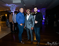 WebRezMonica_Mclean_Photography_PHXFW Holiday Party 2019-156z