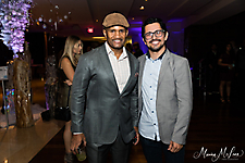 WebRezMonica_Mclean_Photography_PHXFW Holiday Party 2019-158z