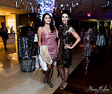 WebRezMonica_Mclean_Photography_PHXFW Holiday Party 2019-160z