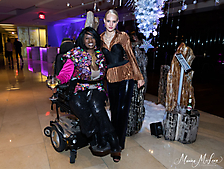WebRezMonica_Mclean_Photography_PHXFW Holiday Party 2019-162z