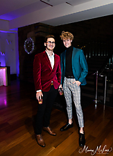 WebRezMonica_Mclean_Photography_PHXFW Holiday Party 2019-166z