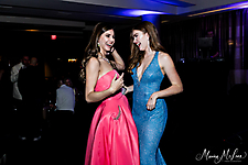 WebRezMonica_Mclean_Photography_PHXFW Holiday Party 2019-169z