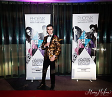 WebRezMonica_Mclean_Photography_PHXFW Holiday Party 2019-16z