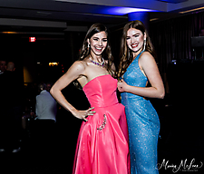 WebRezMonica_Mclean_Photography_PHXFW Holiday Party 2019-170z