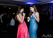 WebRezMonica_Mclean_Photography_PHXFW Holiday Party 2019-171z