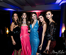 WebRezMonica_Mclean_Photography_PHXFW Holiday Party 2019-172z