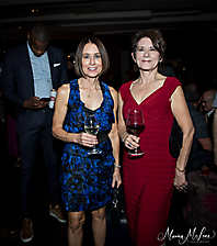 WebRezMonica_Mclean_Photography_PHXFW Holiday Party 2019-178z