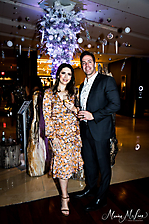 WebRezMonica_Mclean_Photography_PHXFW Holiday Party 2019-180z