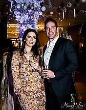 WebRezMonica_Mclean_Photography_PHXFW Holiday Party 2019-181z