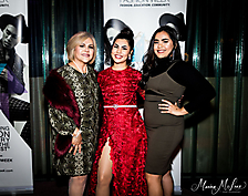 WebRezMonica_Mclean_Photography_PHXFW Holiday Party 2019-184z