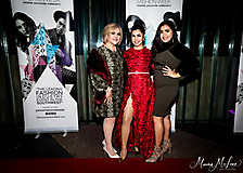 WebRezMonica_Mclean_Photography_PHXFW Holiday Party 2019-186z