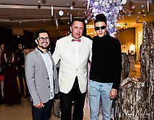 WebRezMonica_Mclean_Photography_PHXFW Holiday Party 2019-187z