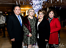 WebRezMonica_Mclean_Photography_PHXFW Holiday Party 2019-189z