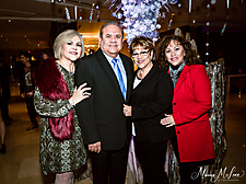 WebRezMonica_Mclean_Photography_PHXFW Holiday Party 2019-191z