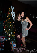 WebRezMonica_Mclean_Photography_PHXFW Holiday Party 2019-196z