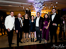 WebRezMonica_Mclean_Photography_PHXFW Holiday Party 2019-198z
