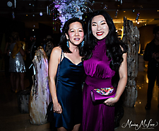 WebRezMonica_Mclean_Photography_PHXFW Holiday Party 2019-199z