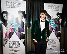 WebRezMonica_Mclean_Photography_PHXFW Holiday Party 2019-19z