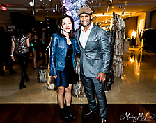 WebRezMonica_Mclean_Photography_PHXFW Holiday Party 2019-200z