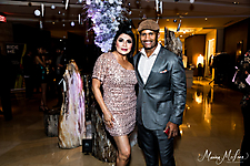 WebRezMonica_Mclean_Photography_PHXFW Holiday Party 2019-201z