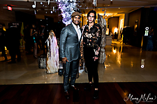 WebRezMonica_Mclean_Photography_PHXFW Holiday Party 2019-204z