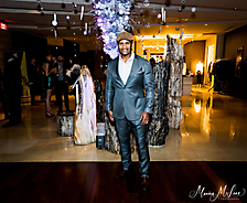 WebRezMonica_Mclean_Photography_PHXFW Holiday Party 2019-207z