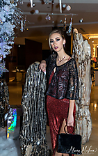 WebRezMonica_Mclean_Photography_PHXFW Holiday Party 2019-209z