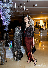 WebRezMonica_Mclean_Photography_PHXFW Holiday Party 2019-210z