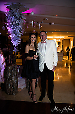WebRezMonica_Mclean_Photography_PHXFW Holiday Party 2019-214z