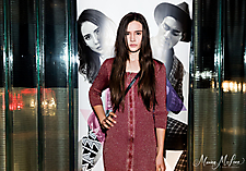 WebRezMonica_Mclean_Photography_PHXFW Holiday Party 2019-21z
