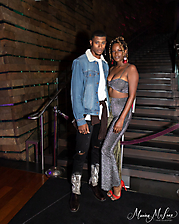 WebRezMonica_Mclean_Photography_PHXFW Holiday Party 2019-223z