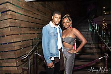 WebRezMonica_Mclean_Photography_PHXFW Holiday Party 2019-226z