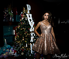 WebRezMonica_Mclean_Photography_PHXFW Holiday Party 2019-228z