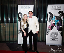 WebRezMonica_Mclean_Photography_PHXFW Holiday Party 2019-22z