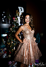 WebRezMonica_Mclean_Photography_PHXFW Holiday Party 2019-231z