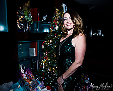 WebRezMonica_Mclean_Photography_PHXFW Holiday Party 2019-234z