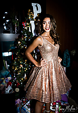 WebRezMonica_Mclean_Photography_PHXFW Holiday Party 2019-237z
