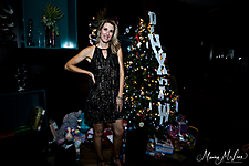 WebRezMonica_Mclean_Photography_PHXFW Holiday Party 2019-238z