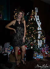 WebRezMonica_Mclean_Photography_PHXFW Holiday Party 2019-240z
