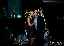 WebRezMonica_Mclean_Photography_PHXFW Holiday Party 2019-241z