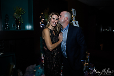 WebRezMonica_Mclean_Photography_PHXFW Holiday Party 2019-242z
