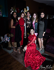 WebRezMonica_Mclean_Photography_PHXFW Holiday Party 2019-243z