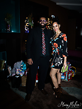 WebRezMonica_Mclean_Photography_PHXFW Holiday Party 2019-245z