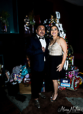 WebRezMonica_Mclean_Photography_PHXFW Holiday Party 2019-246z